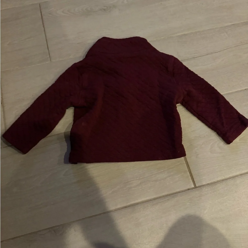 Gap Toddler Boy 18-24M Sweatshirt
